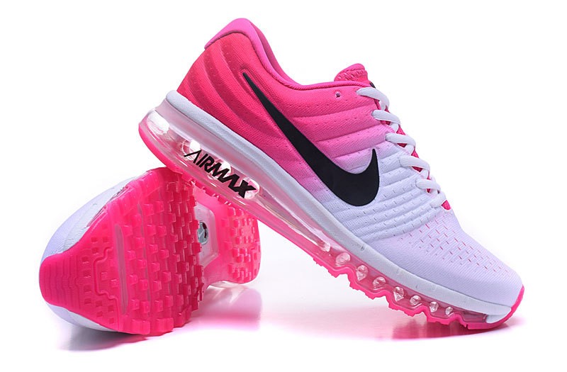 basket air max femme 2017 basket air max femme 2017