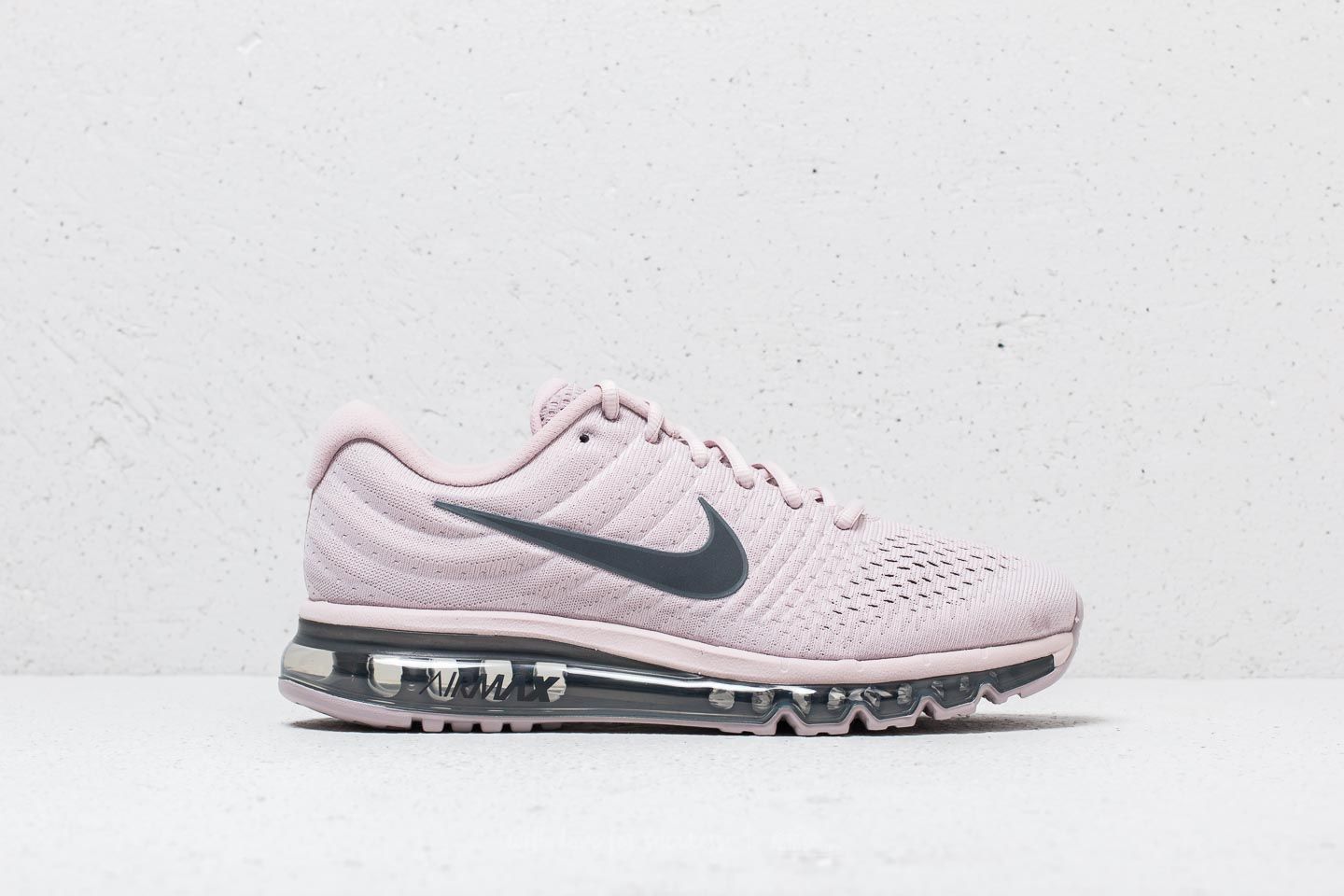 nike wmns air max 2017 nike wmns air max 2017