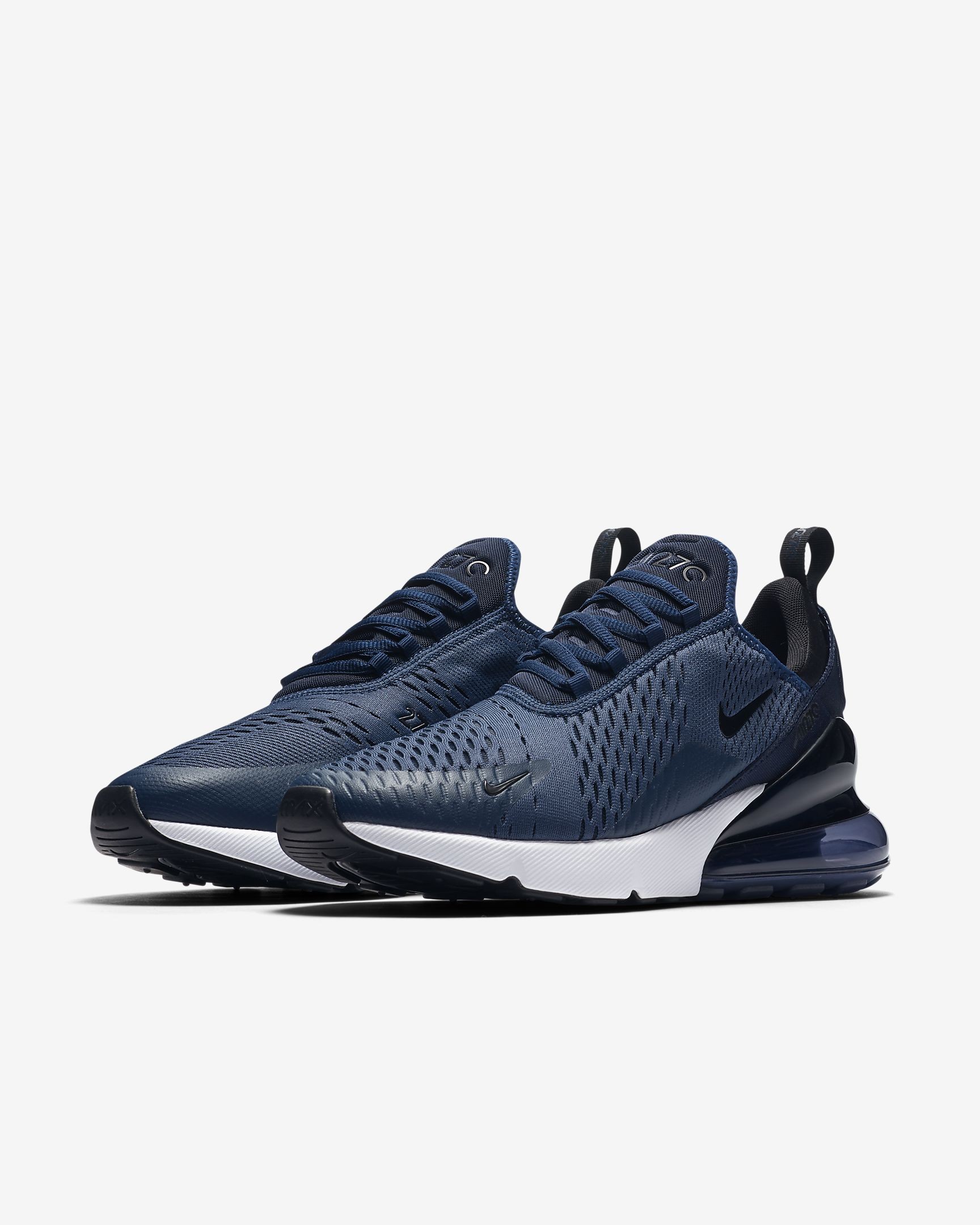 air max 270 gs bleu marine air max 270 gs bleu marine