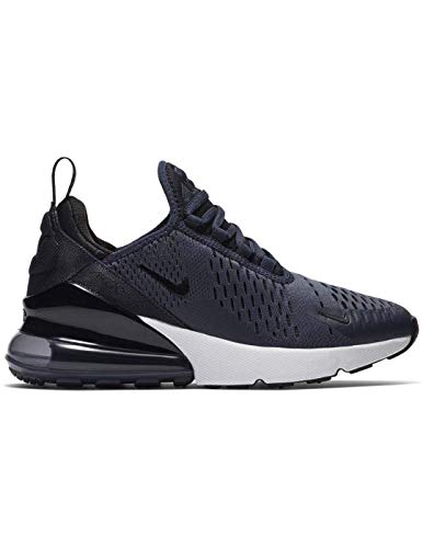 air max 270 bleu nuit air max 270 bleu nuit