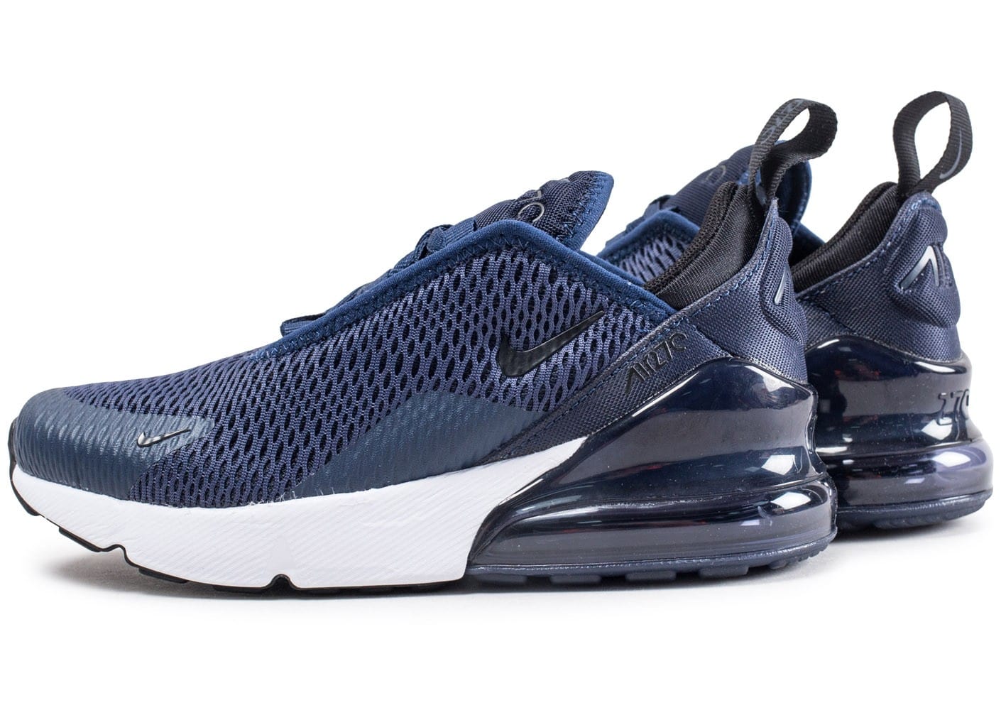 air max bleu marine junior air max bleu marine junior