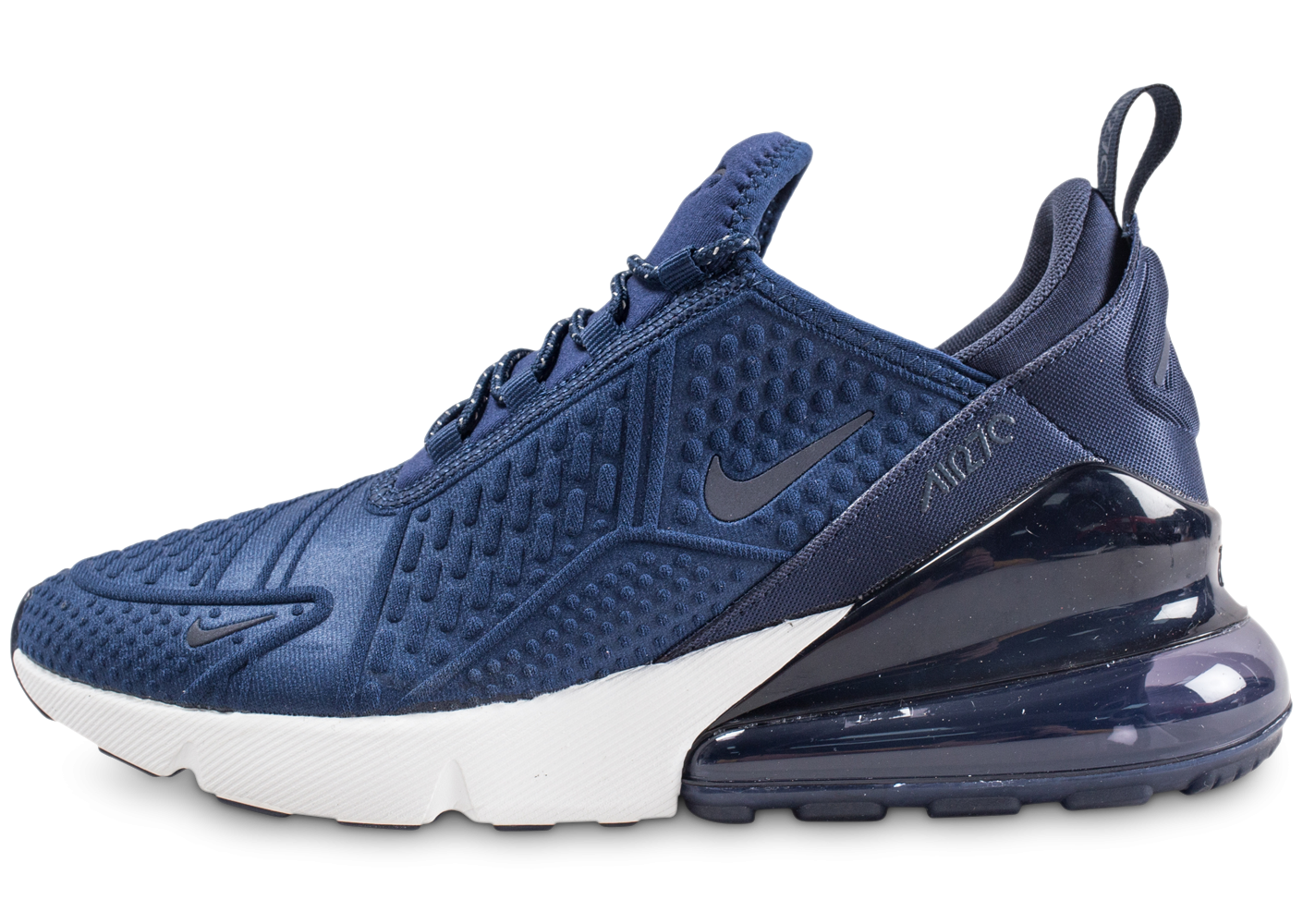 air max 270 junior noir et bleu air max 270 junior noir et bleu