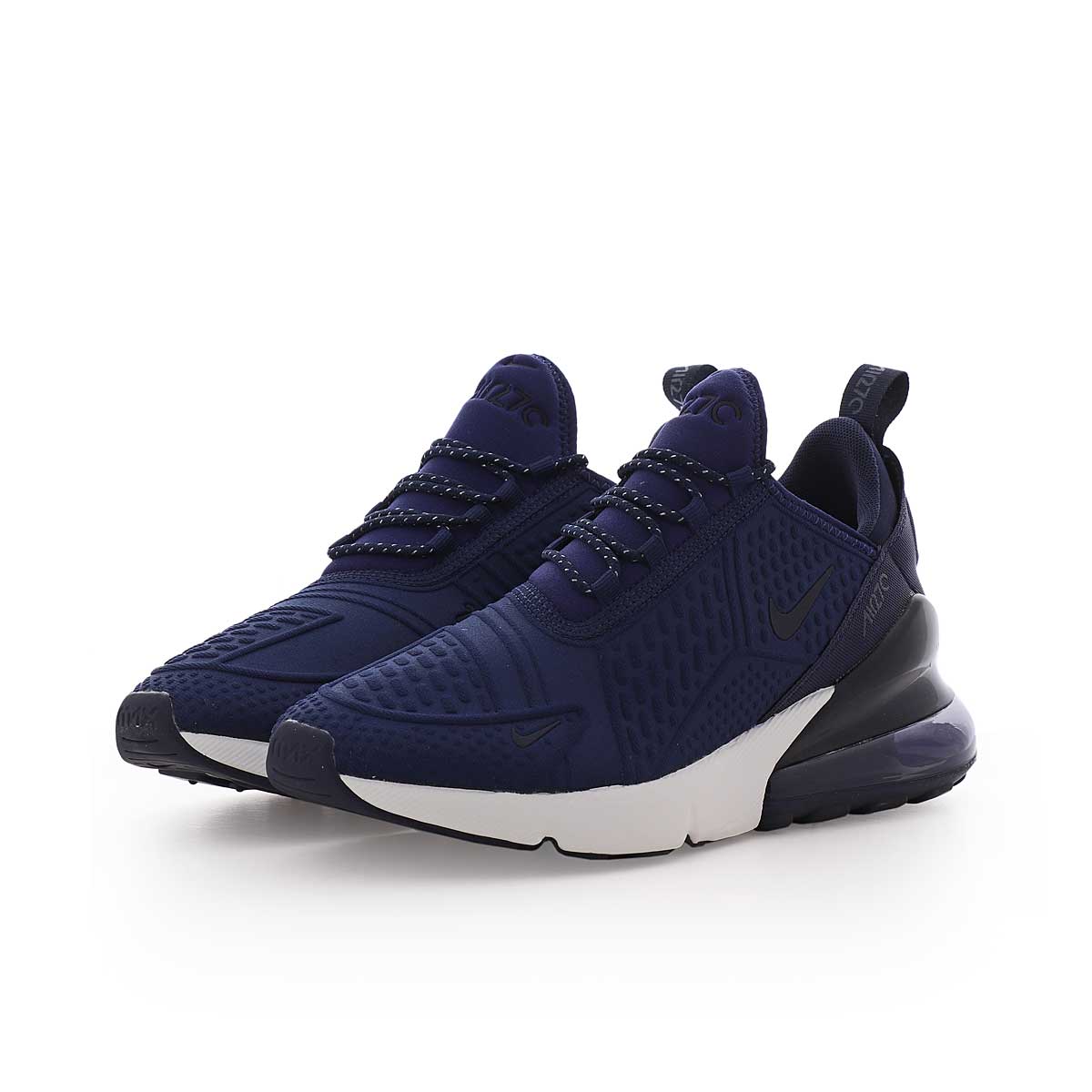 nike air max 270 enfant 37 nike air max 270 enfant 37