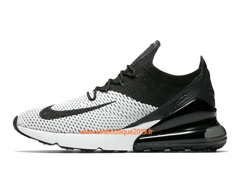 air max 270 en solde