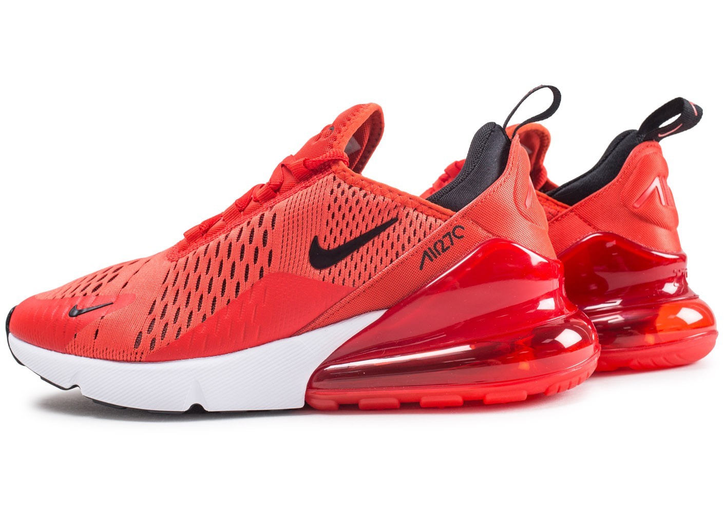 air 270 homme