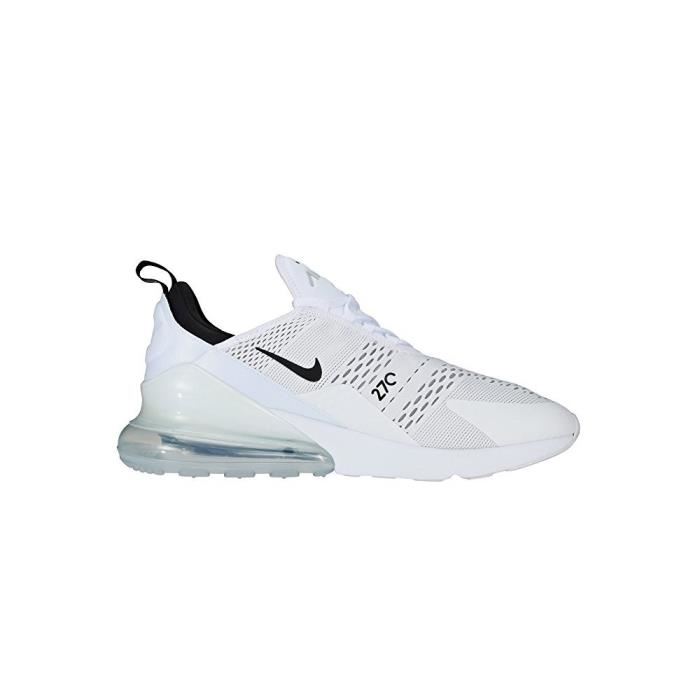 270 blanche pas cher