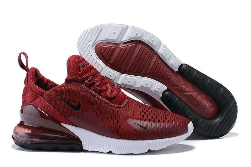 air max rouge femme air max rouge femme