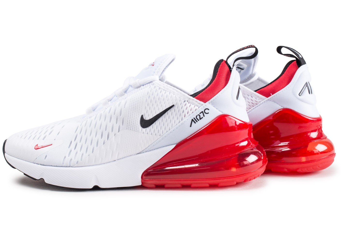 nike air max 270 femme noir et rouge nike air max 270 femme noir et rouge