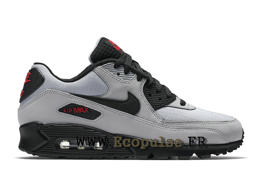 air max 90 pas cher homme air max 90 pas cher homme