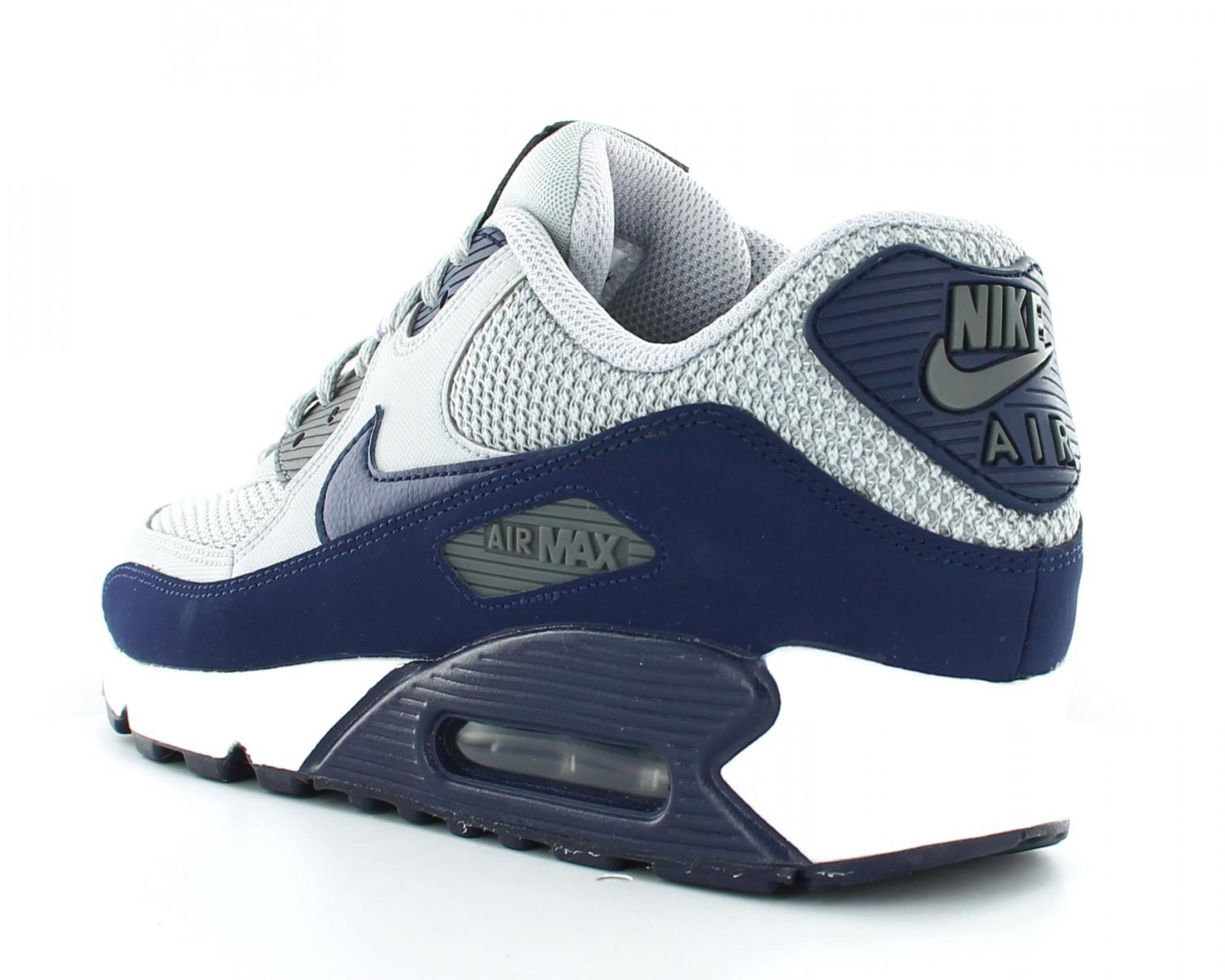 air max 90 bleu marine homme air max 90 bleu marine homme