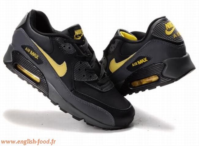 nike air max 90 noir et or off 62% - nike air max 90 noir et or off 62% -