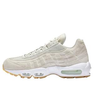 air max 95 pas cher beige air max 95 pas cher beige