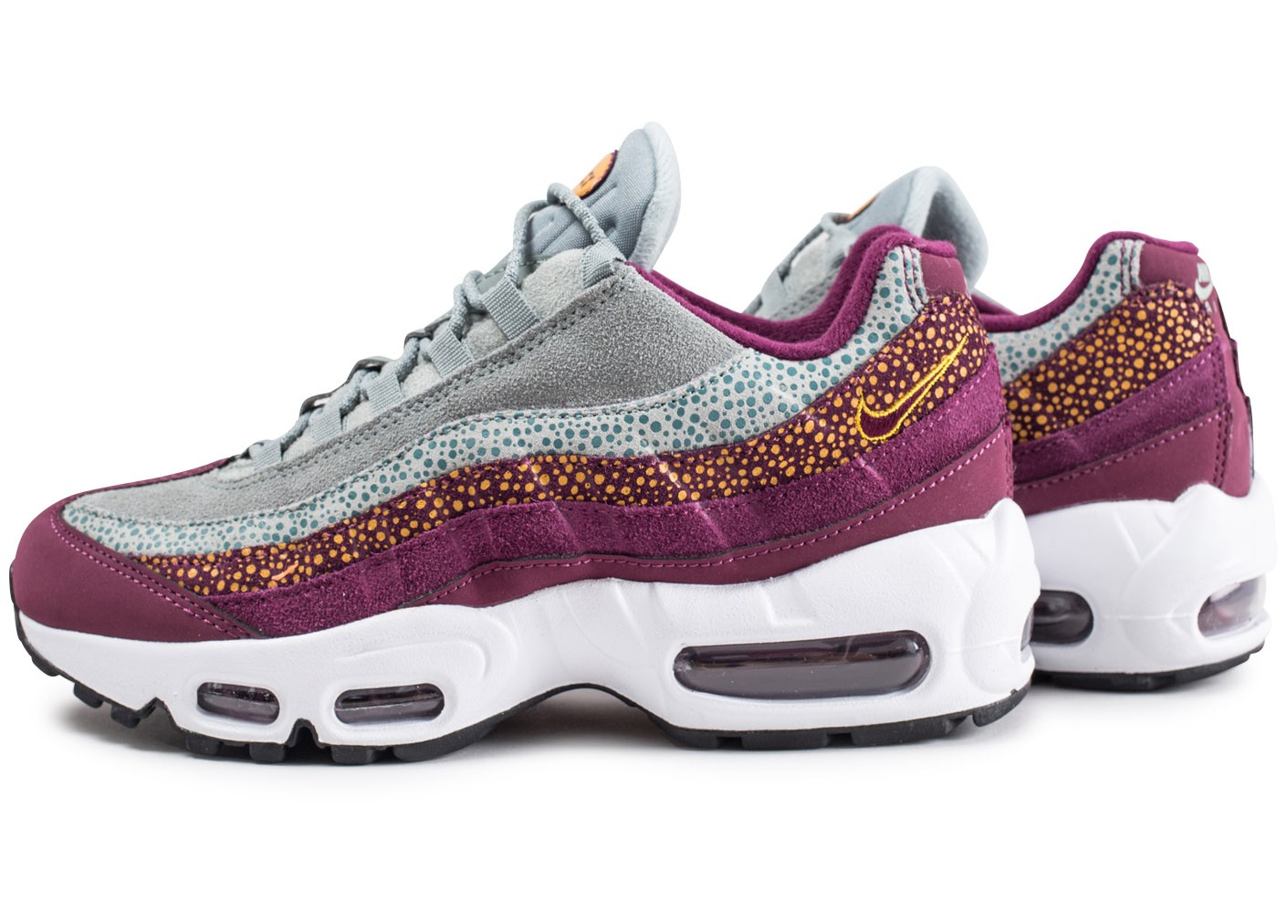 air max femme bordeaux air max femme bordeaux