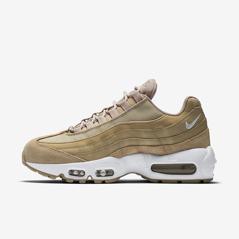 air max 95 marron femme air max 95 marron femme