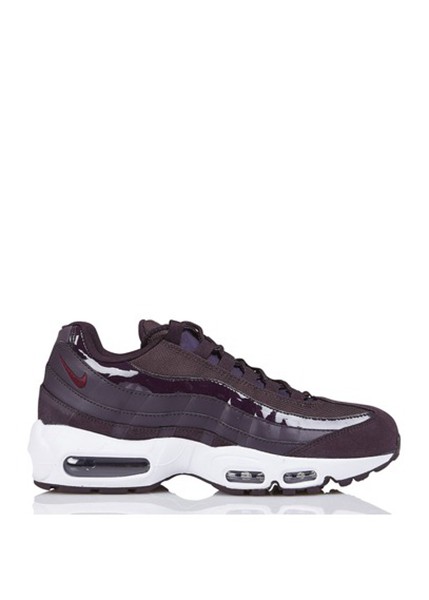 air max 95 smokey mauve