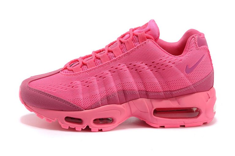 air max 95 fille rose air max 95 fille rose
