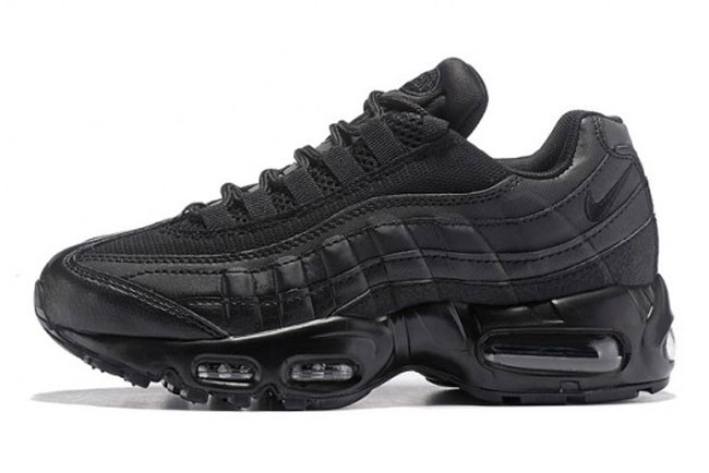 air max 95 noir femme pas cher air max 95 noir femme pas cher