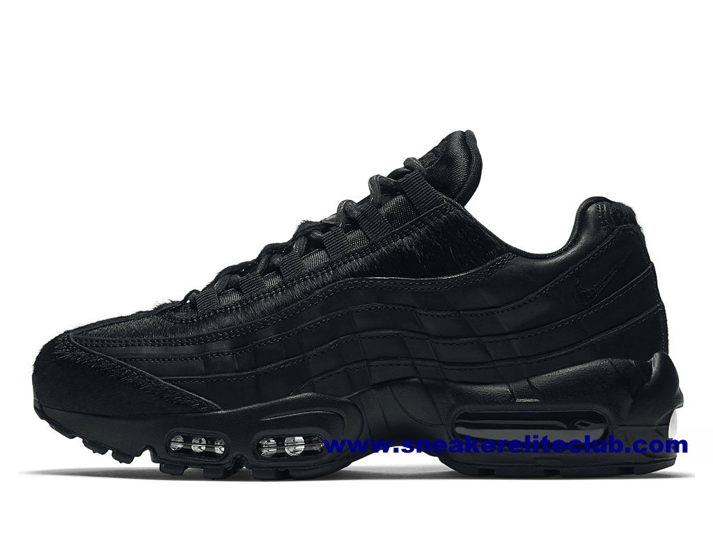 air max 95 femmes noir et blanche air max 95 femmes noir et blanche