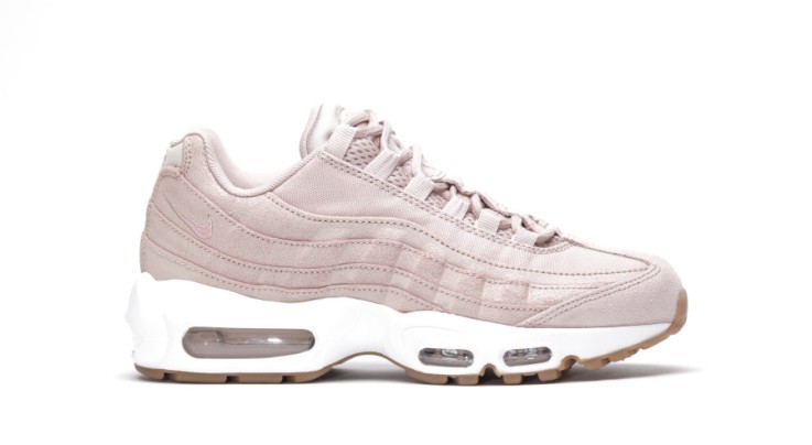air max thea femme rose pale air max thea femme rose pale
