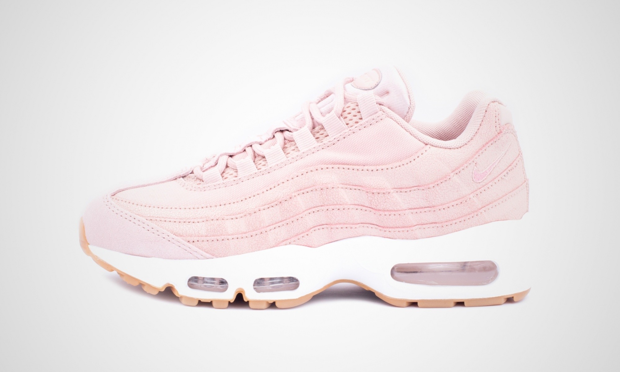 nike air max 95 femme rose pale nike air max 95 femme rose pale