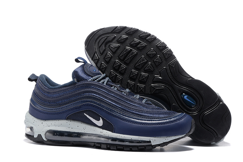 foot locker basket nike homme