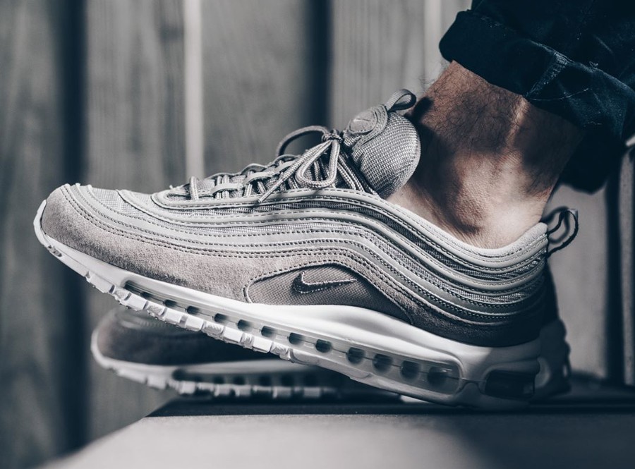 air max 97 homme gris air max 97 homme gris