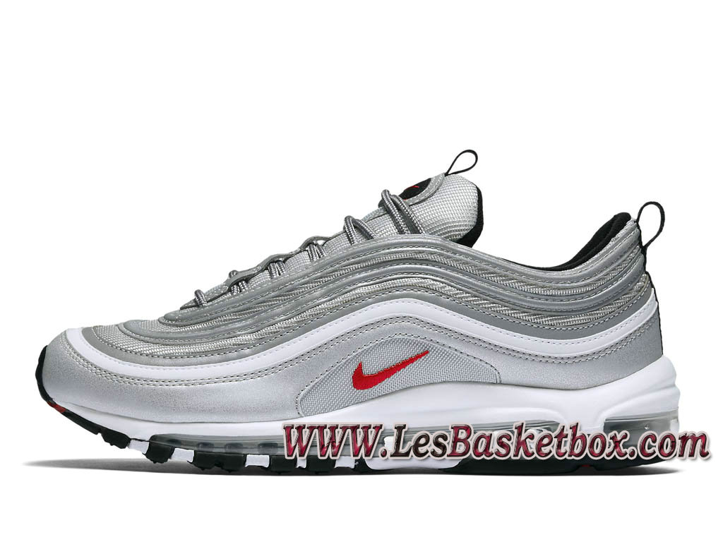 nike aire max 97 pas cher