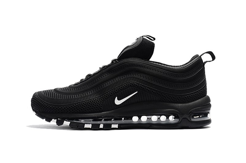 air max 97 solde air max 97 solde