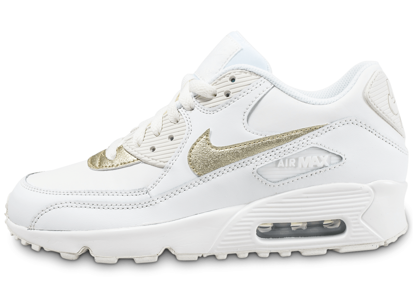 air max blanche pour femme air max blanche pour femme