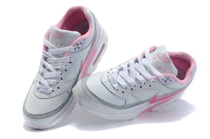 air max bw rose air max bw rose