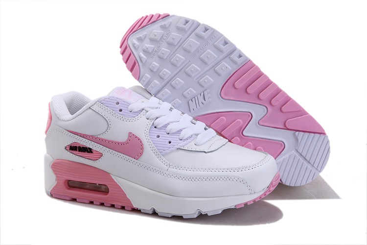 air max blanche rose air max blanche rose