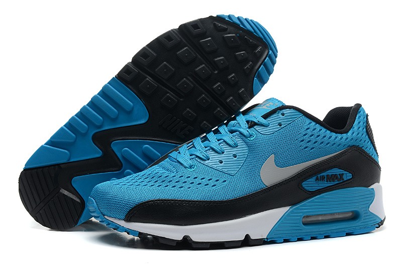 air max bleu ciel air max bleu ciel