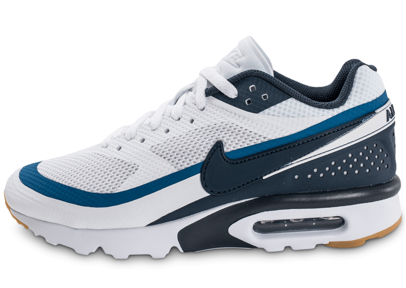 air max bw blanche