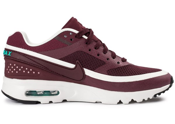 air max bw ultra femme air max bw ultra femme
