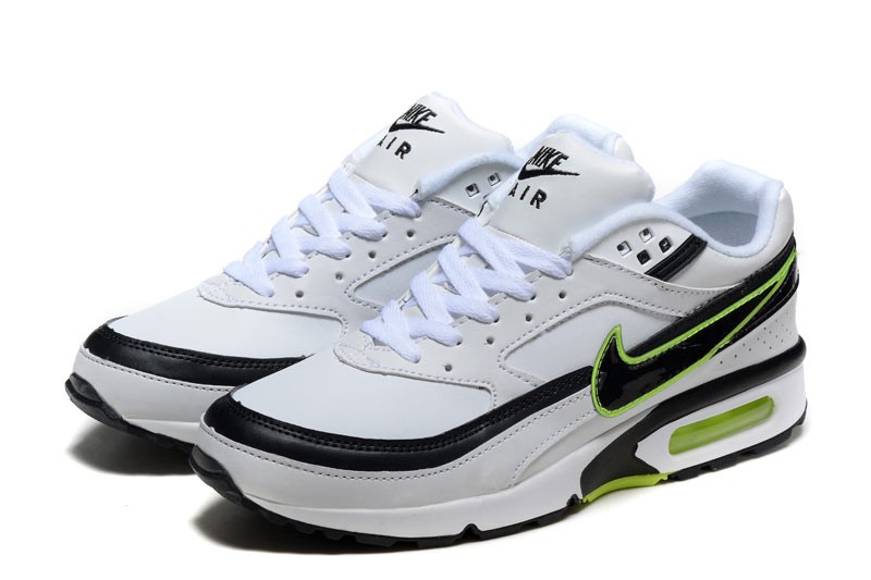 air max classic homme cuir air max classic homme cuir