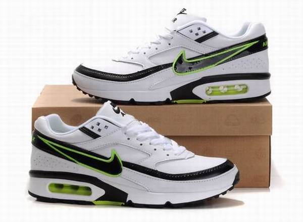 etkilenmek üst fosil air max classic cuir - bad-meister.com
