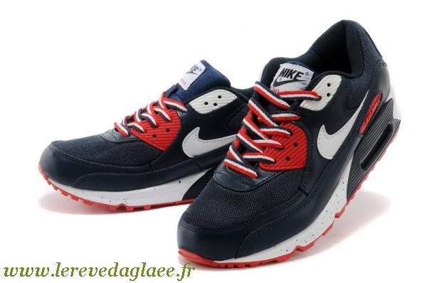 air max edition limitée 2018