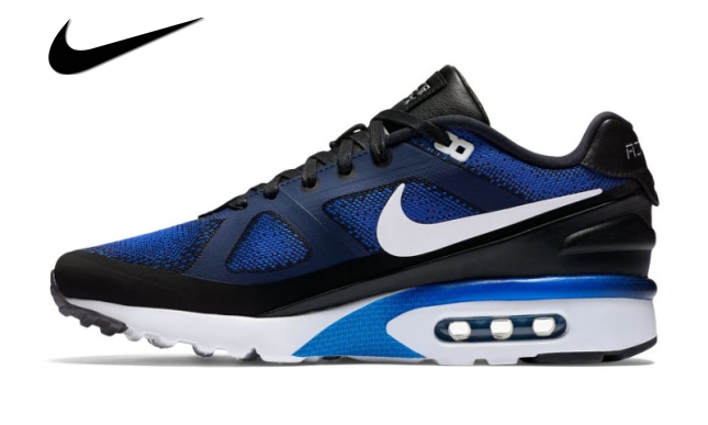 air max edition limitée 2018