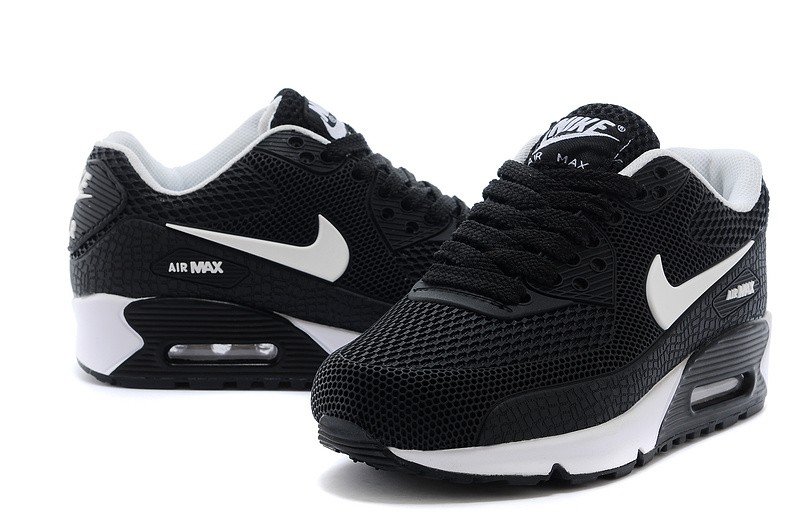 air max pas cher enfant air max pas cher enfant