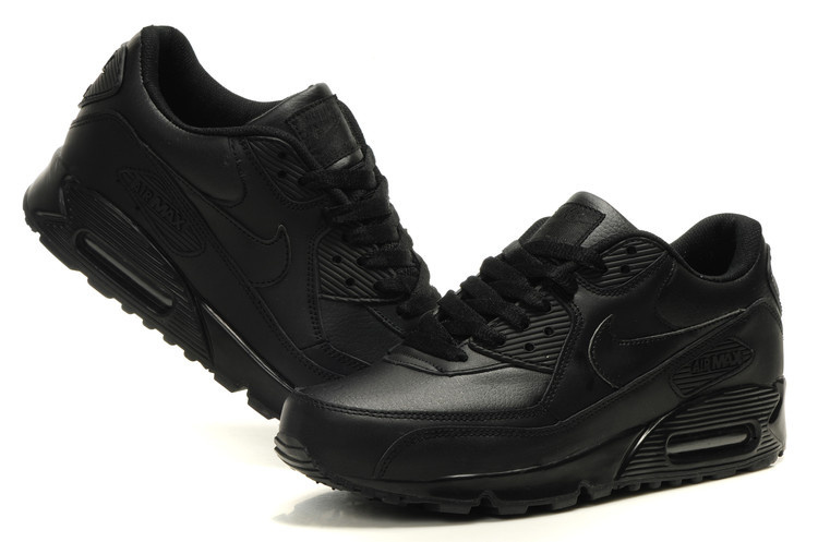 air max femme noir air max femme noir