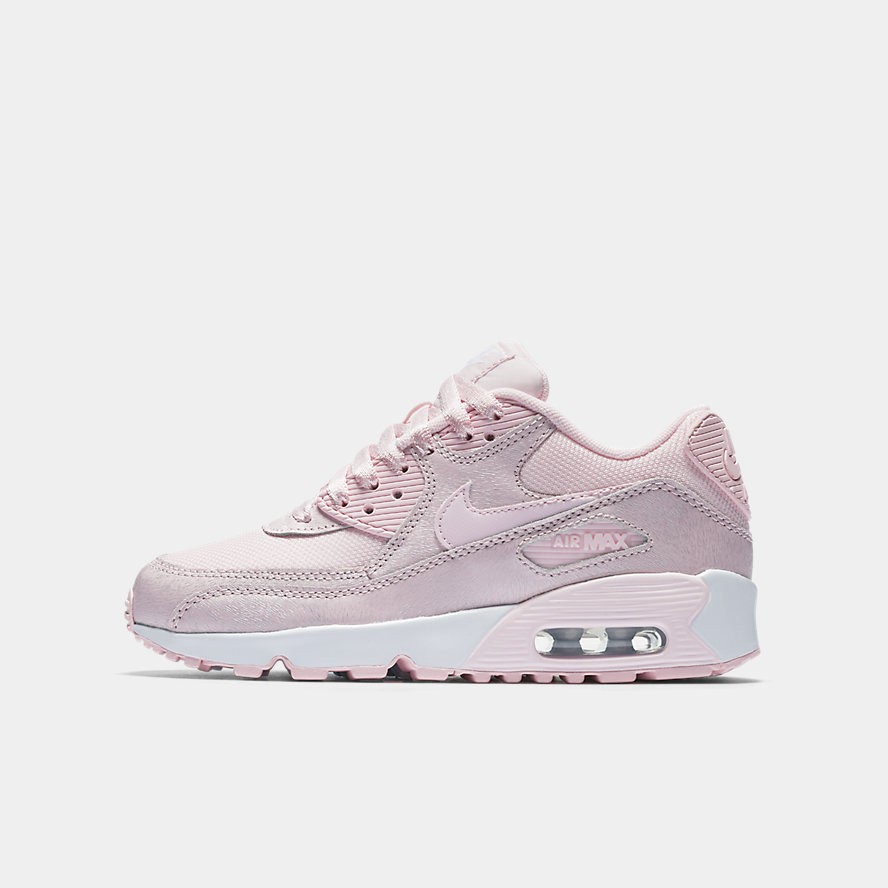 nike air max 90 fille 33 nike air max 90 fille 33