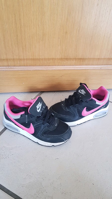 nike air max fille 33 nike air max fille 33