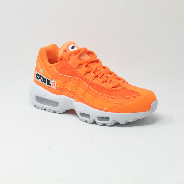 nike tn orange fluo online - nike tn orange fluo online -