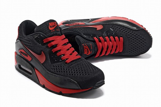air max hommes noir et rouge air max hommes noir et rouge