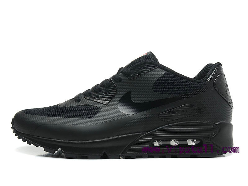 air max hyperfuse air max hyperfuse