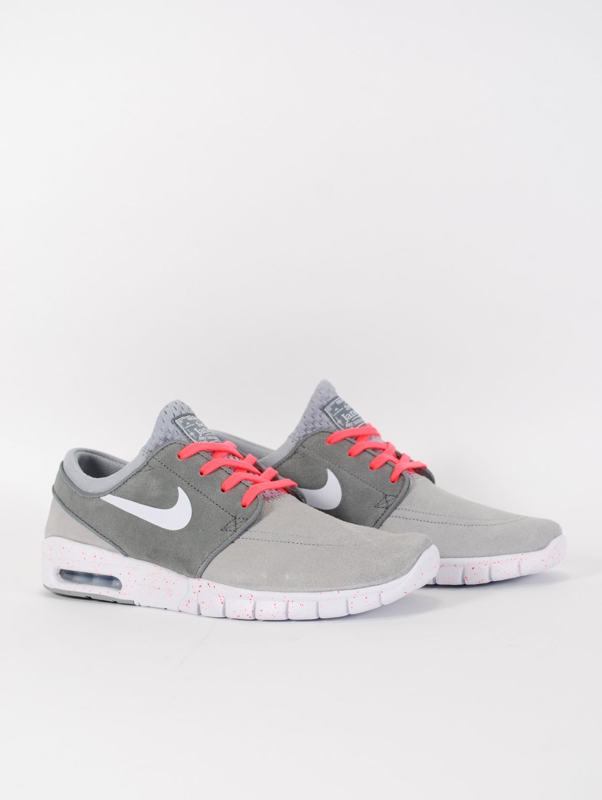 nike janoski max femme