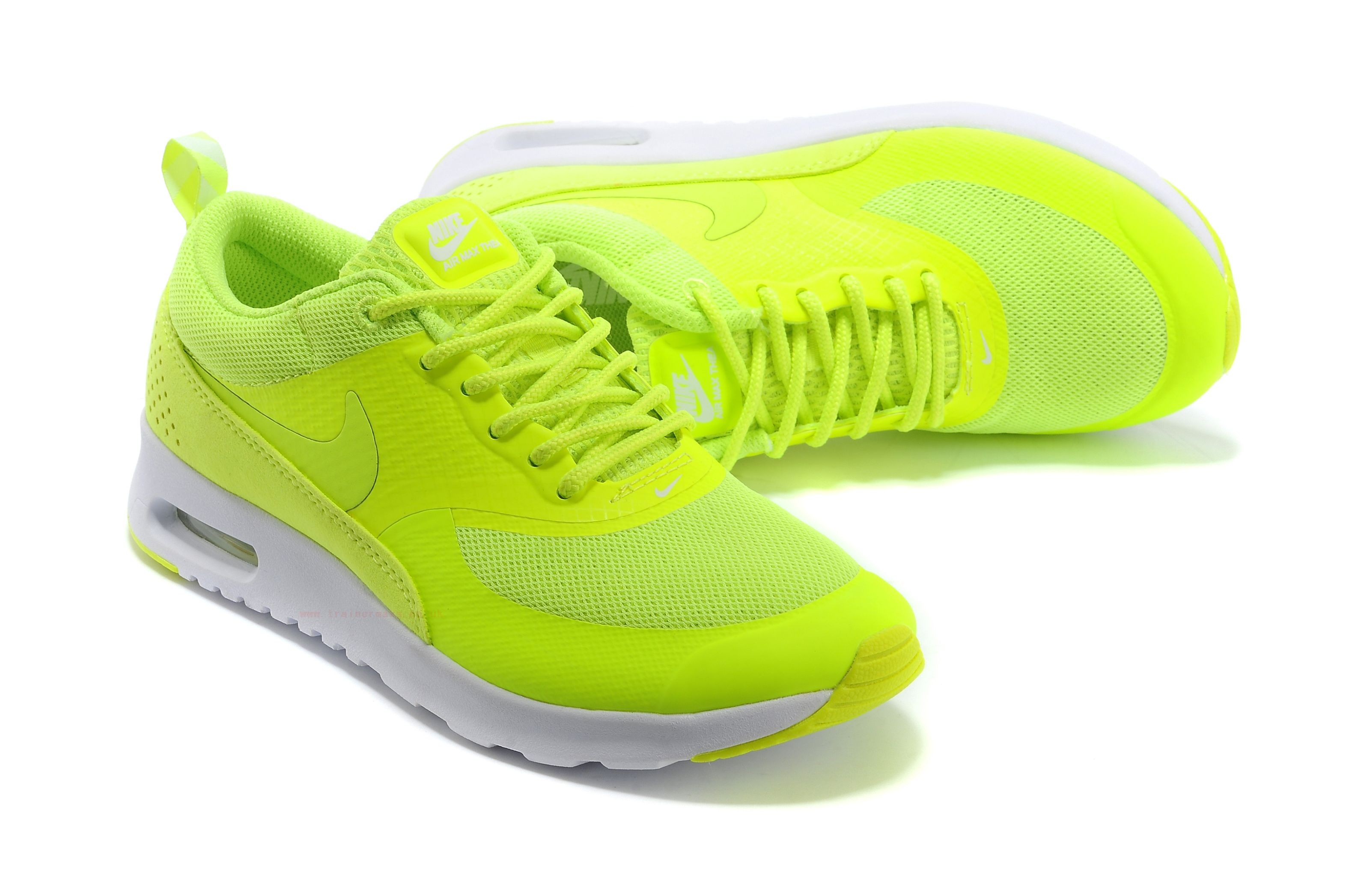 air max fluo femme pas cher air max fluo femme pas cher