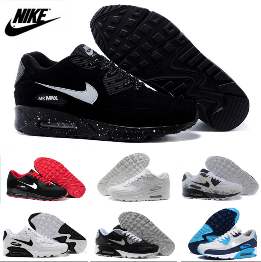 nike air max 95 aliexpress