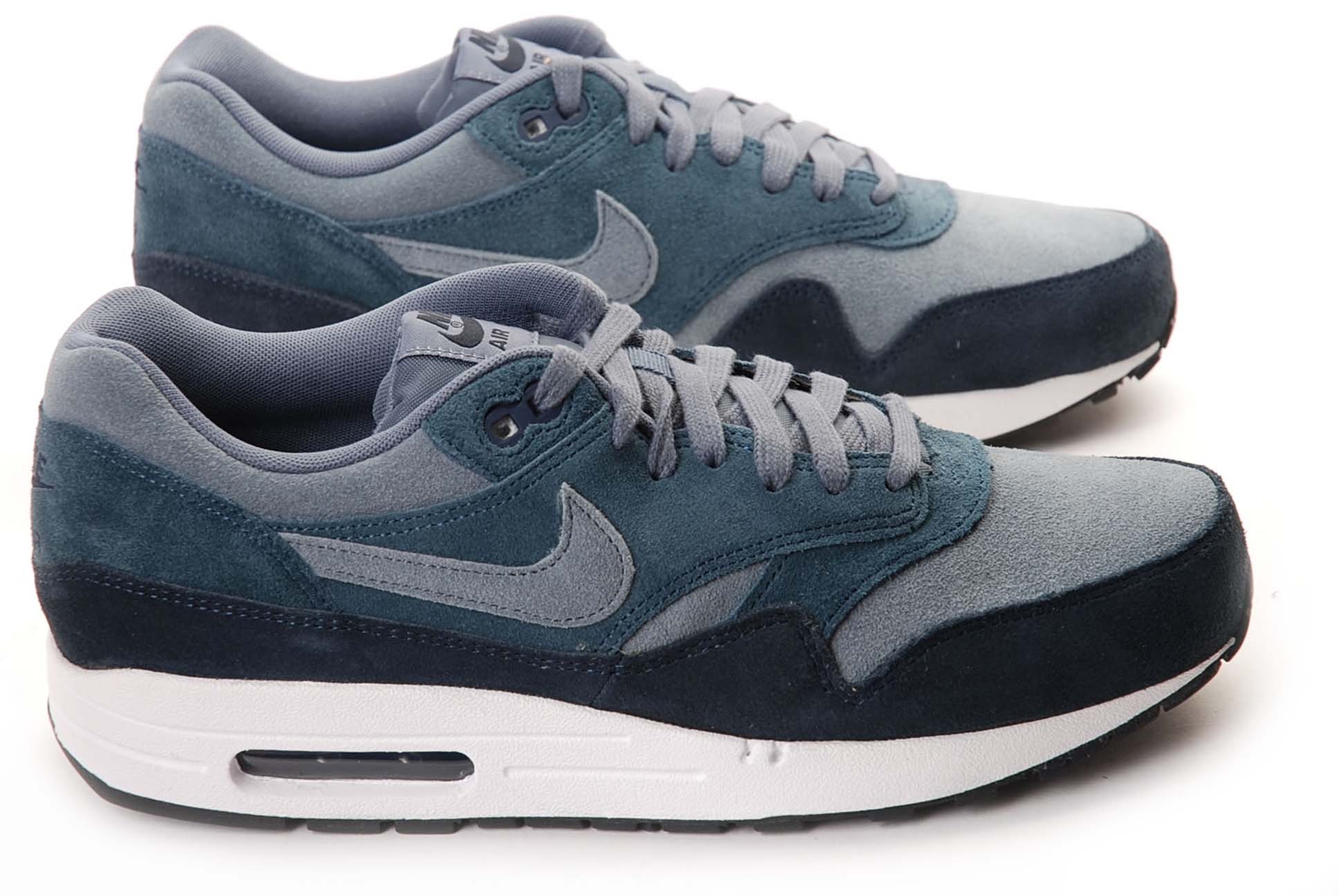 air max one gris