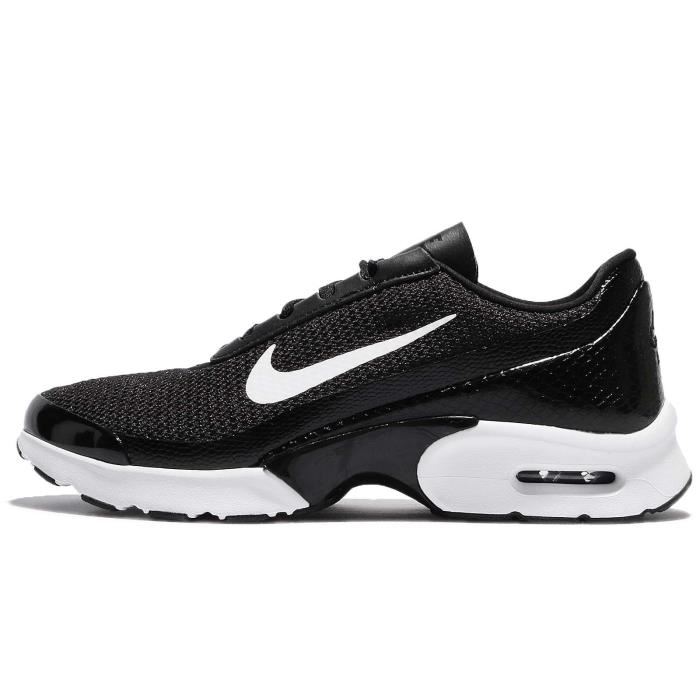 air max 270 femme pas cher taille 39